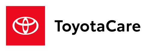 ToyotaCare | Newbold Toyota in O Fallon, IL