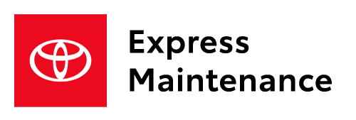 Newbold Toyota | O Fallon, IL