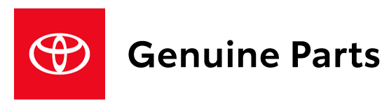 Newbold Toyota | O Fallon, IL