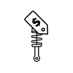 Parts Specials and Coupons | Newbold Toyota in O Fallon IL