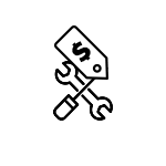 Service Specials and Coupons | Newbold Toyota in O Fallon IL