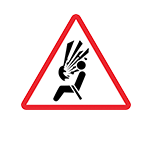 Urgent: Takata Airbag Recall | Newbold Toyota in O Fallon IL