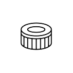 Toyota Engine Air Filter | Newbold Toyota in O Fallon IL