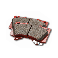 Brakes at Newbold Toyota in O Fallon IL