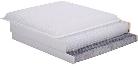 Toyota Cabin Air Filter | Newbold Toyota in O Fallon IL