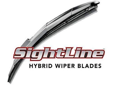 Toyota Wiper Blades | Newbold Toyota in O Fallon IL