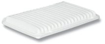 Toyota Engine Air Filter | Newbold Toyota in O Fallon IL