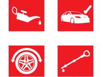 ToyotaCare | Newbold Toyota in O Fallon IL