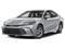 2027 Toyota Camry LE