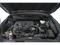 2027 Toyota Camry SE AWD