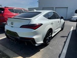 2024 Acura Integra Type S
