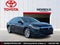 2020 Honda Insight Touring
