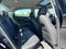 2020 Honda Insight Touring