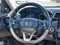 2020 Honda Insight Touring