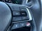 2020 Honda Insight Touring