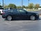 2020 Honda Insight Touring