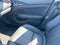 2020 Honda Insight Touring