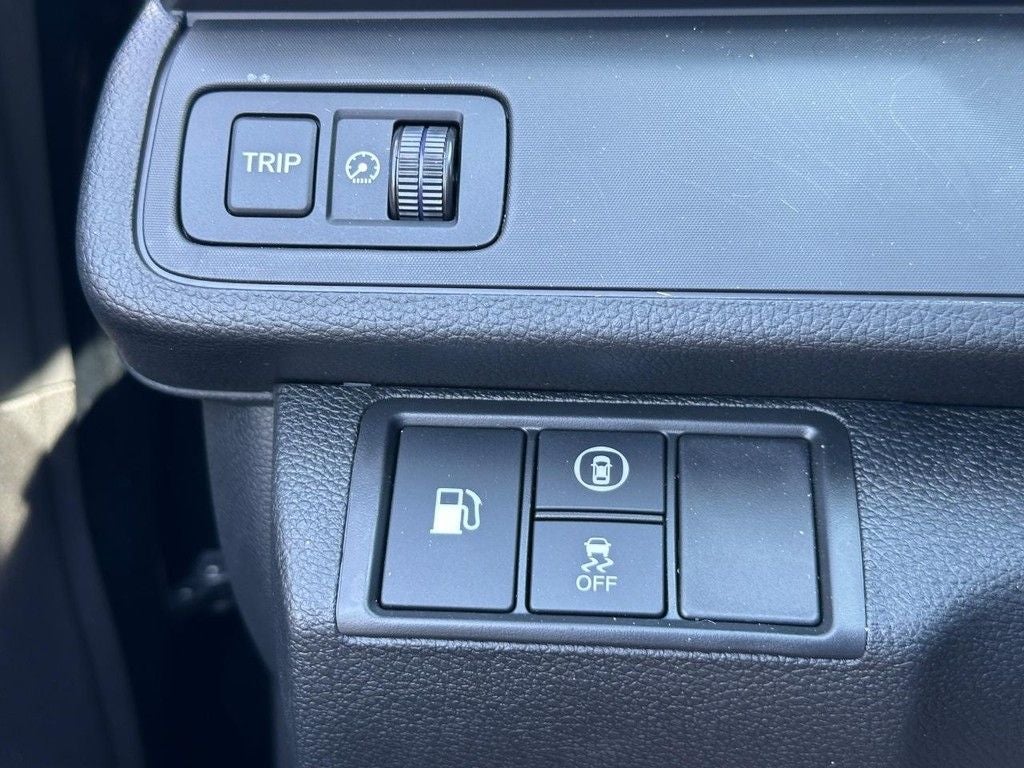 2020 Honda Insight Touring