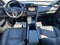 2020 Honda Insight Touring