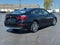 2020 Honda Insight Touring