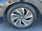 2020 Honda Insight Touring