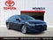 2020 Honda Insight Touring