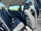 2020 Honda Insight Touring