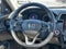 2020 Honda Insight Touring