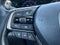 2020 Honda Insight Touring