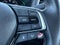 2020 Honda Insight Touring