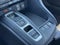 2020 Honda Insight Touring