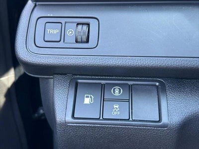 2020 Honda Insight Touring