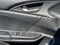 2020 Honda Insight Touring