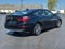 2020 Honda Insight Touring