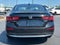 2020 Honda Insight Touring