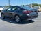 2020 Honda Insight Touring