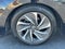 2020 Honda Insight Touring