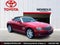 2007 Chrysler Crossfire Limited