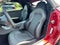 2007 Chrysler Crossfire Limited