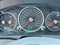 2007 Chrysler Crossfire Limited