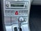 2007 Chrysler Crossfire Limited