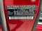 2007 Chrysler Crossfire Limited
