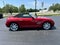 2007 Chrysler Crossfire Limited