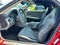 2007 Chrysler Crossfire Limited