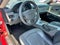 2007 Chrysler Crossfire Limited