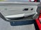 2007 Chrysler Crossfire Limited