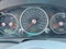 2007 Chrysler Crossfire Limited