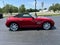 2007 Chrysler Crossfire Limited