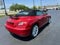 2007 Chrysler Crossfire Limited