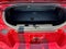 2007 Chrysler Crossfire Limited